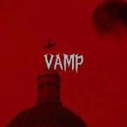 Nether Phonk Vamp