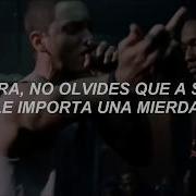 Till L Collapse Eminem Letra En Español