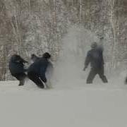 В Деревне Старенькой Ансамбль Веселуха