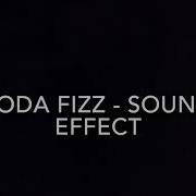 F X Soda Song