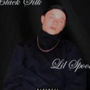 Spooky Black Break My Heart