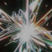 Vision Udiennx Hxvsage