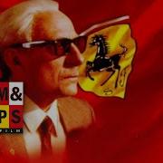 Enzo Ferrari Teil 1 By Film Clips