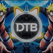 Naruto Music Remix