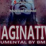 Imaginative Music Instrumental Bm Pro