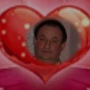 С Днем Рождения Александр