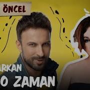 Nazan Öncel Ve Tarkan