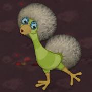 My Singing Monsters Dandidoo