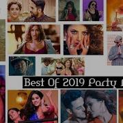 Party Mashup Dj Parth Best Of 2018 Hollywood Vs Bollywood Dance