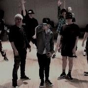 Bigbang 뱅뱅뱅 Bang Bang Bang Dance Practice