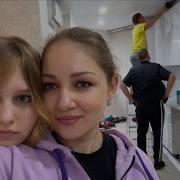 В Саду