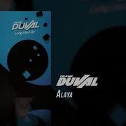 Frank Duval Alaya Full Single 1984