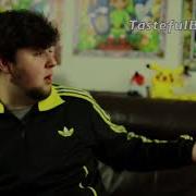 Jontron Meme Compilation