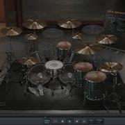 Killswitch Engage This Is Absolution Only Drums Midi Backing Track