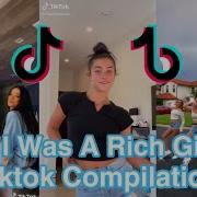 Rich Girl Na Na Tiktok Gwen Stefani Dance Challenge 2020