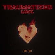 2Scratch Lost Prod By 2Scratch