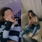 Юлия Гаврилина Дикая Львица