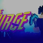 Minecraft The Purge Smp S2 Episode 6 Purge Night 1