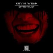 Kevin Wesp Blind Hate