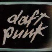 Daft Punk Technologic Vitalic Remix