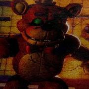 Fnaf Фонк