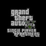Gta V Pc Mod Single Player Apartment Spa