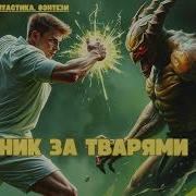 Слушать Онлайн Бесплатно Аудио Книгу Кодекс Охотника