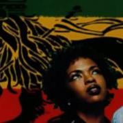 Fugees Killing Me Softly Reggae Edit