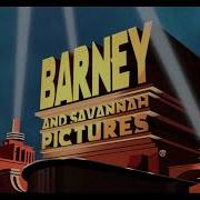 Barney And Savannah Pictures Tom And Jerry 1993