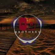 The Ab Brothers Hotel California Inta Omri Mashup Remix Hd