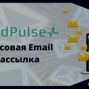 Email Рассылка Через Сервис Send Pulse И Amocrm Алматы Казахтан