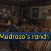 Madrazo S Ranch La Fuente Blanca The Gta V Tourist