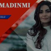 Sebnem Tovuzlu Unutmadimi 2019 Video Klip