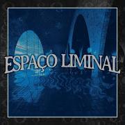 Espaco Liminal