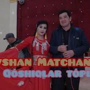 Ravshan Matchonov Mp3