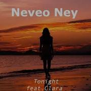 Neveo Ney Time Original Mix