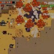 Nuclear Throne Hack Weapon Hack Life Hack Ammo Hack Cheat Engine Tutorial