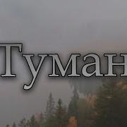 Одинцов Туман