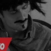 Milky Chance Stolen Dance Video Fingerstyle Guitar Cover