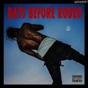 Skyfall Travis Scott Official Instrumental Prod By Metro Boomin