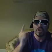 Keemstar Nigger