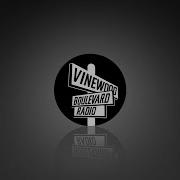 Vinewood Boulevard Radio