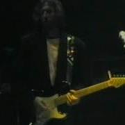 Eric Clapton Live At Nassau Coliseum 1990 Part 2