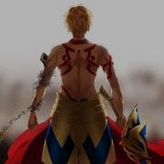 Amv It S All Over Gilgamesh From Fate Series