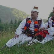 Cornelia Si Lupu Rednic Maramures Taram De Basm