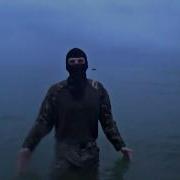 Морские Бибисы Пролог 715 Team