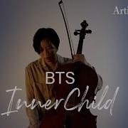 Bts Inner Child Orchestra