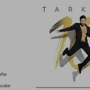 Tarkan 2017 Tüm Şarkılar 1 Saat 6 Dakika Full Albüm