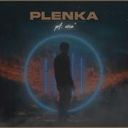 Plenka Deep Memory