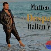 Matteo Bellu Despacito Italian Version